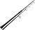 Фото Sportex Competition Carp 12ft 3.5lb