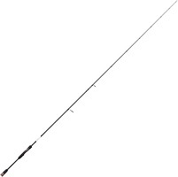 Фото Dam Effzett Microflex 1.9m 3-15g
