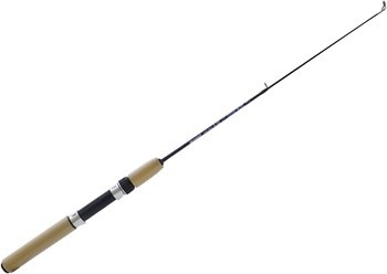 Фото Fishing ROI Ice Rod 55A