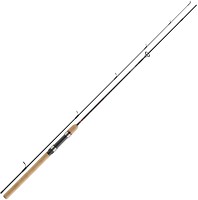 Фото Daiwa Ninja X Jigger 2.4m 7-28g (11206-240)