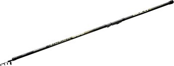 Фото Flagman Magnum Bolo 300 (MBB3000)