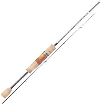 Фото Graphiteleader Super Bellezza GSBS-642UL
