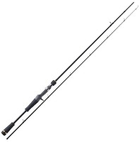Фото Major Craft Firstcast FCC-702H