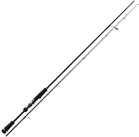 Фото Major Craft Firstcast FCS-862ML