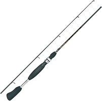 Фото Spro TFX8 Passion Light Spinning 2.40m 22-48g