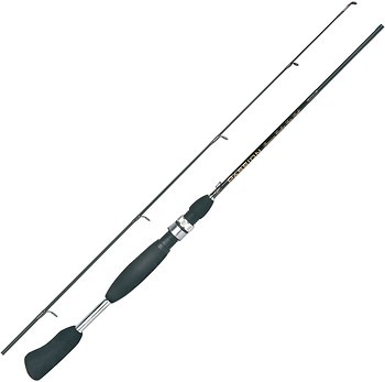 Фото Spro TFX8 Passion Light Spinning 2.40m 22-48g