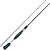 Фото Spro TFX8 Passion Light Spinning 2.40m 22-48g