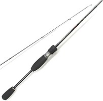 Фото Yamaga Blanks Blue Current BLC-72/Tz Nano Jig-Special