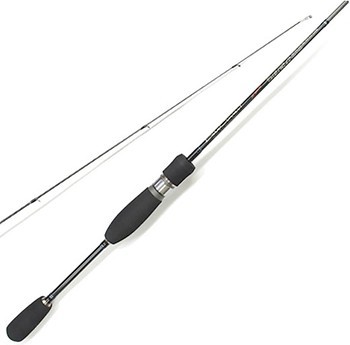 Фото Yamaga Blanks Blue Current BLC-72/Tz Nano Jig-Special
