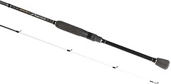 Фото Golden Catch Traise TRS-7102LS 2.39m 2-12g (2039206)