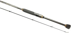 Фото Golden Catch Vertais VRS-732ULT 2.21m 1.5-8g (2039209)