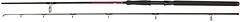 Фото Golden Catch Passion Power 3m 40-125g (2039142)