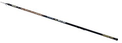 Фото Fishing ROI Bolognese Cyclone 4m 10-30g (9414)