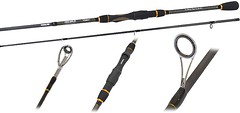 Фото Fishing ROI Iguana 2.1m 8-28g (204-210)