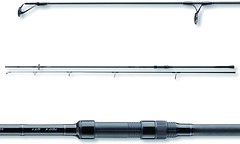 Фото Daiwa Ninja X Carp 3.9m 3.5lb (11595-395)