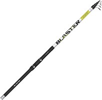 Фото Salmo Blaster Tele Carp 3.3m 2.75lb (3132-330)