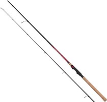 Фото Shimano Catana EX 240H