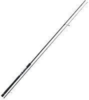 Фото Major Craft Crostage CRX-902M