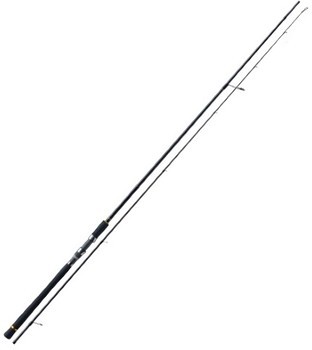 Фото Major Craft Crostage CRX-902M