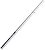 Фото Major Craft Crostage CRX-902M