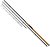 Фото Daiwa Black Widow Feeder 3.6m 100g