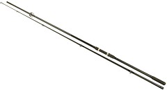 Фото Siweida Carp Next 2 3.6m 3.0lb