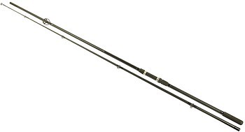 Фото Siweida Carp Next 2 3.6m 3.0lb