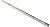 Фото Siweida Carp Next 2 3.6m 3.0lb