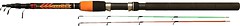 Фото Siweida Travel Feeder 3.0m 60-120g (2471300)