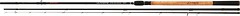 Фото Trabucco Ultimate Competition Feeder 3.3m 50g (150-95-330)