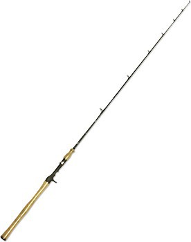 Фото Condor Multi Casting 1.98m 40-80g