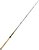 Фото Condor Multi Casting 1.98m 40-80g