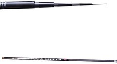 Фото River Sport Forward 5m б/к