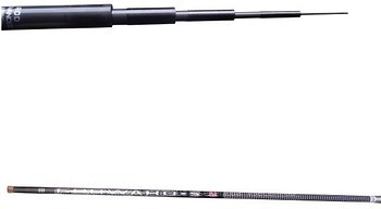 Фото River Sport Forward 5m б/к