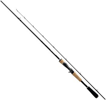 Фото Shimano Expride 272MH 2.18m 7-21g