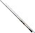 Фото Shimano Expride 272MH 2.18m 7-21g