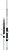 Фото Shimano Vengeance Allround Telescopic 390H 3.9m 50-100g (2266.78.17)