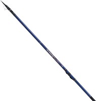 Фото Shimano Technium Fast TEGT 6m