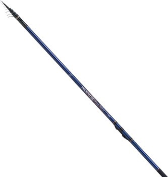Фото Shimano Technium Fast TEGT 6m