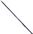 Фото Shimano Technium Fast TEGT 6m