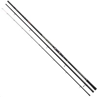 Фото Trabucco Precision RPL Barbel & Carp Feeder 3.9m 150g (152-19-390)