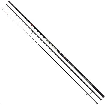 Фото Trabucco Precision RPL Barbel & Carp Feeder 3.9m 150g (152-19-390)