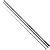 Фото Trabucco Precision RPL Barbel & Carp Feeder 3.9m 150g (152-19-390)