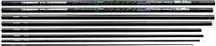 Фото Flagman Armadale Carp Long Pole 13m (ARCARP)