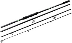 Фото Carp Pro Blackpool Travel 3.6m 3lb (BPCT360-4)