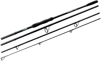 Фото Carp Pro Blackpool Travel 3.6m 3lb (BPCT360-4)