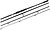 Фото Carp Pro Blackpool Travel 3.6m 3lb (BPCT360-4)