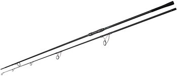 Фото Carp Pro Rondel 3.9m 3.5lb (RON390)