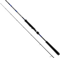 Фото Favorite SW Shooter SSH-962H 2.92m 15-50g (1878.06.59)