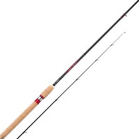 Фото Shimano Forcemaster BX Spinning 27H 2.7m 20-50g